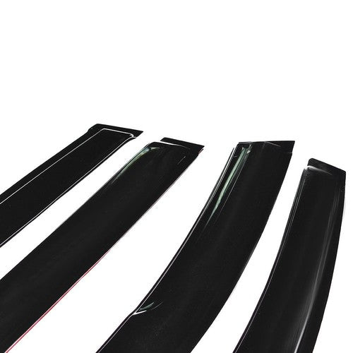 12_ecbb257b-7fb0-41f8-929a-cb5fee78f18c - Northline Parts