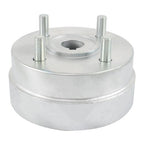 12_ecbb5d92-55c1-41bb-a137-04486d81a14f - Northline Parts