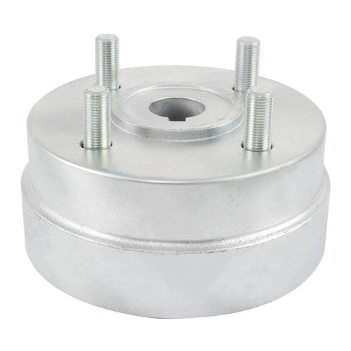 12_ecbb5d92-55c1-41bb-a137-04486d81a14f - Northline Parts