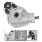 Rear Differential For Polaris RZR 800 / 4 800 /S 800 2011-14 3235354 3235281
