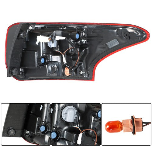 12_ecbc3b13-3e4e-4cbe-b203-1335b8a3015d - Northline Parts