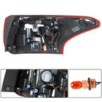 12_ecbc3b13-3e4e-4cbe-b203-1335b8a3015d - Northline Parts