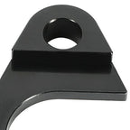12_ecbd931f-5e1f-4f57-9061-7b521f8410c8 - Northline Parts
