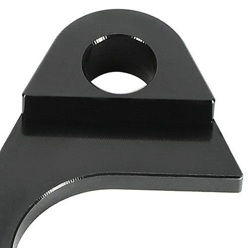 12_ecbd931f-5e1f-4f57-9061-7b521f8410c8 - Northline Parts