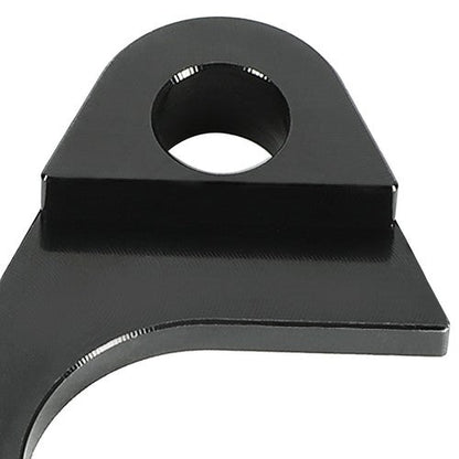 12_ecbd931f-5e1f-4f57-9061-7b521f8410c8 - Northline Parts