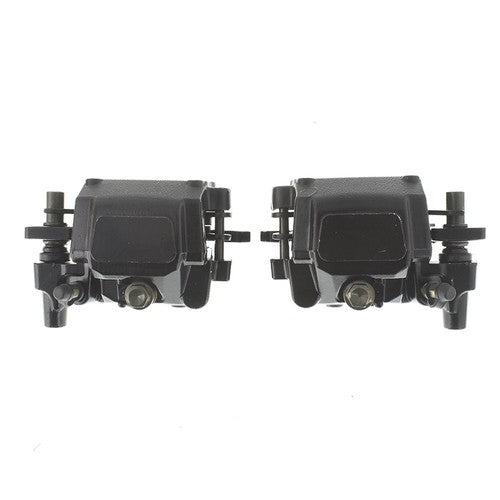 12_ecbe351d-5c0d-412f-85e0-fabf456abe23 - Northline Parts