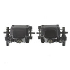 12_ecbe351d-5c0d-412f-85e0-fabf456abe23 - Northline Parts