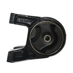 12_ecbf1302-12b5-4954-b488-7154ded9a419 - Northline Parts