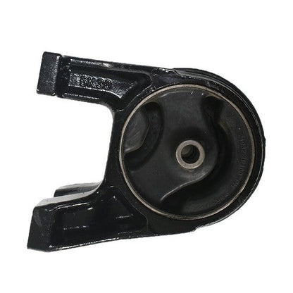 12_ecbf1302-12b5-4954-b488-7154ded9a419 - Northline Parts