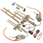 12_ecbf3a85-b007-4b7d-b90d-59f63f6cd8f7 - Northline Parts