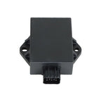 12_ecbffe12-8f9d-40e8-90da-19684774679c - Northline Parts