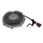 12_ecc01288-5f19-43d2-836c-07c496a9ea97 - Northline Parts