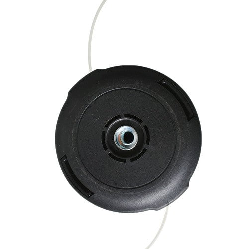 12_ecc0beb6-54ef-4d2e-b543-c46eeca56be2 - Northline Parts