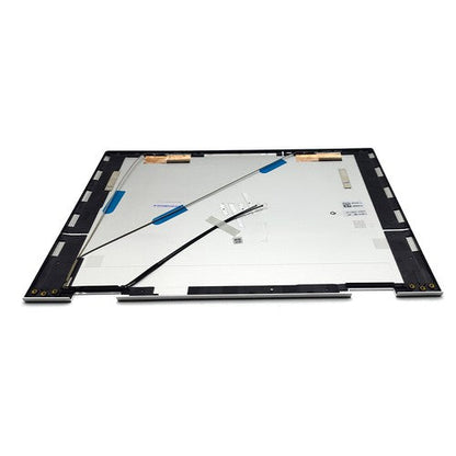 N09645 001 Top Back Cover w Cable for HP ENVY X360 15 EW 15 EW0013DX