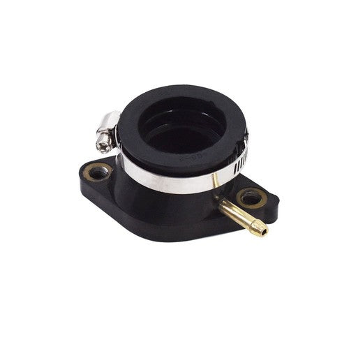 12_ecc114f0-50c2-4bd8-b24b-f147feab8c8c - Northline Parts