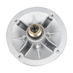 3 Pack Spindle Assembly For Toro 42" 50" Deck Z4200 Z4235 Z5000 Z5020 Z5030