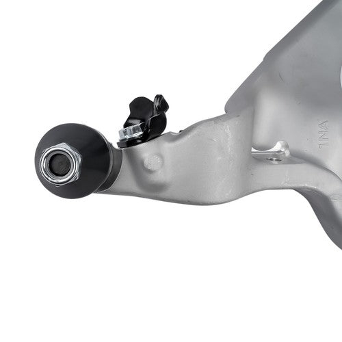 12_ecc1cd03-d9b8-41f3-a040-f18a6b2f175a - Northline Parts