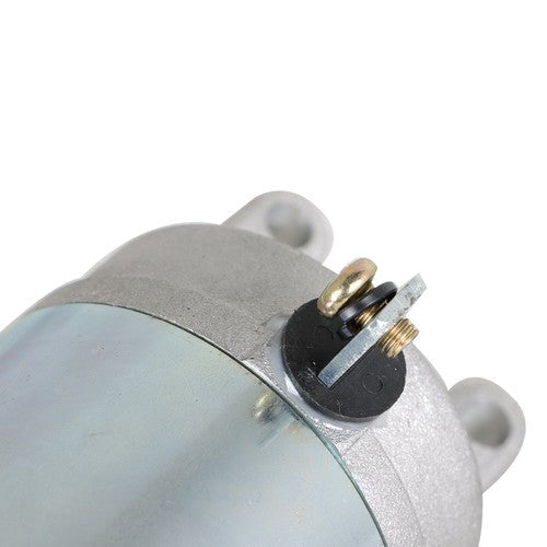 For Suzuki QuadRacer LTR450 2006-2009 31100-45G00 New Starter Motor USA