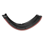 12_ecc3597f-1e2a-45b6-9458-0f4c7ee851b0 - Northline Parts