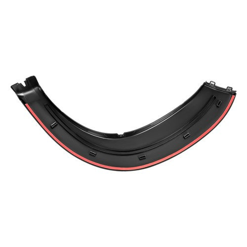 12_ecc3597f-1e2a-45b6-9458-0f4c7ee851b0 - Northline Parts