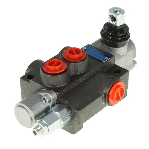 12_ecc49070-70bc-45da-82b3-74e2cfd98038 - Northline Parts