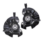 12_ecc79082-65e8-44f1-a25d-9ebc2042490d - Northline Parts