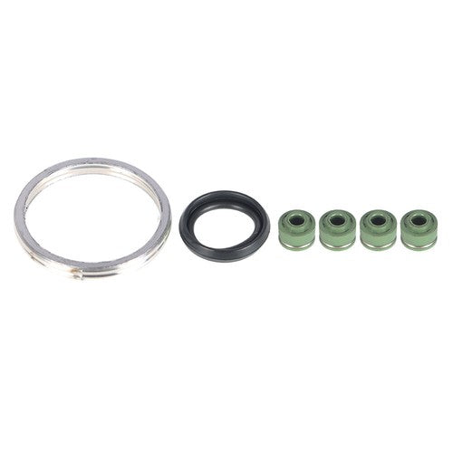 2006-2014 NEW Complete Gasket Kit Set Top Bottom End ForHonda TRX450R TRX450ER