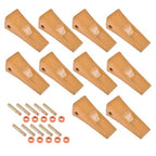 12_ecc86d72-067a-42b9-9dff-20901a50d762 - Northline Parts