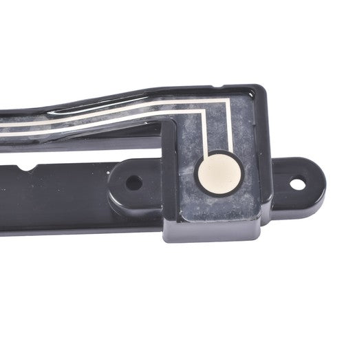 12_ecc890f9-60e1-491b-baf8-9f9540eadf29 - Northline Parts