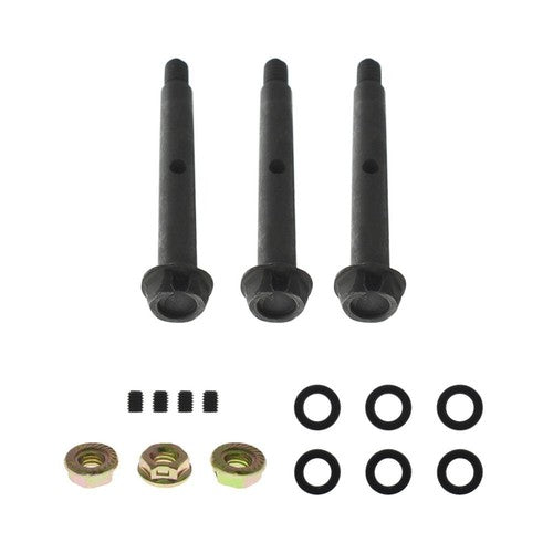 12_ecc9f5c7-190c-42fb-ad57-5370848ec9f9 - Northline Parts