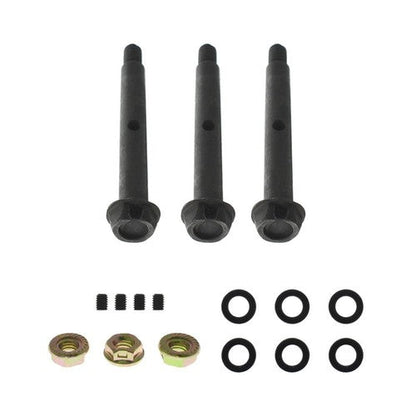 12_ecc9f5c7-190c-42fb-ad57-5370848ec9f9 - Northline Parts
