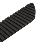 12_ecca9051-ee5d-4633-88cd-6a51e0ca2a95 - Northline Parts