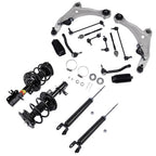 12_eccad832-92bd-42b9-b251-0dec5378308e - Northline Parts