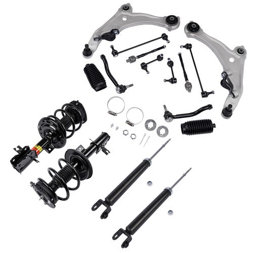 12_eccad832-92bd-42b9-b251-0dec5378308e - Northline Parts