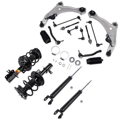 12_eccad832-92bd-42b9-b251-0dec5378308e - Northline Parts