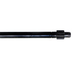 Lawn Mower 532145103 Stem Steering Shaft For Husqvarna GTH 200 145103 285-990