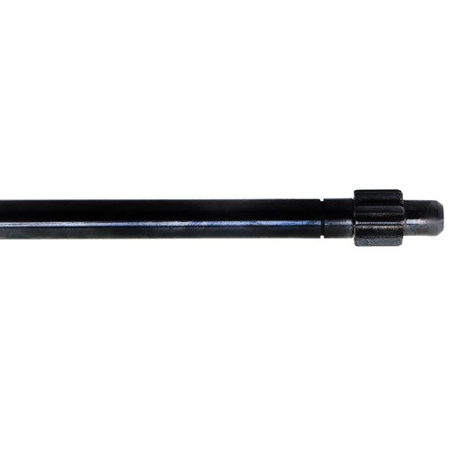 Lawn Mower 532145103 Stem Steering Shaft For Husqvarna GTH 200 145103 285-990