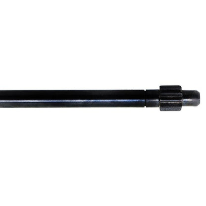 Lawn Mower 532145103 Stem Steering Shaft For Husqvarna GTH 200 145103 285-990