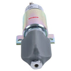 12_ecce1a0c-ae32-4fe9-a550-58e751d56ceb - Northline Parts