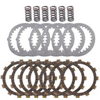 12_ecd2e1c5-0868-43f5-9a54-e8f6cbd28fe2 - Northline Parts