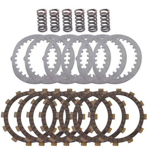 12_ecd2e1c5-0868-43f5-9a54-e8f6cbd28fe2 - Northline Parts