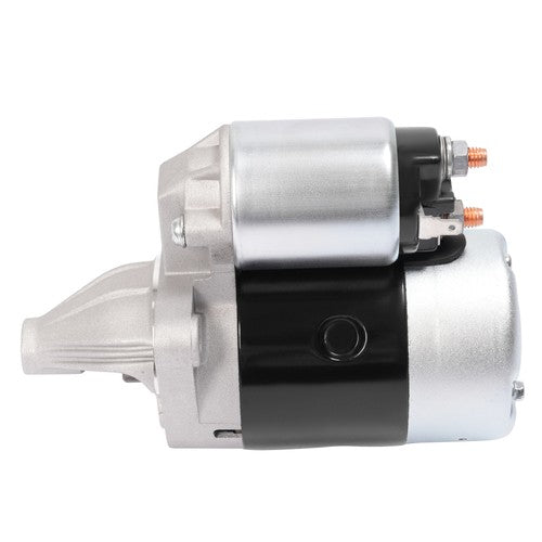 12_ecd31607-6d17-47f6-931d-0a82b3318bb6 - Northline Parts