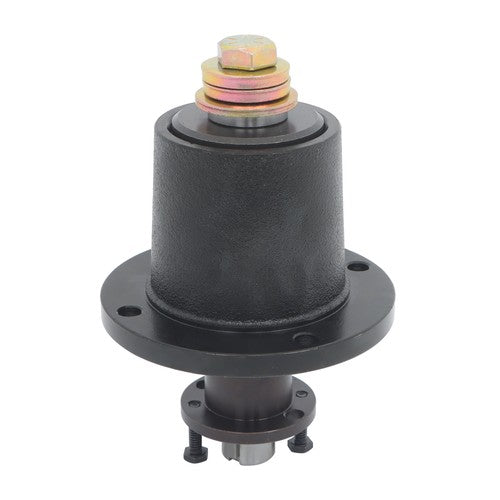 Lawn Mower Spindle For Wright 71460134 71460114 71460115 48 52 61 Inch
