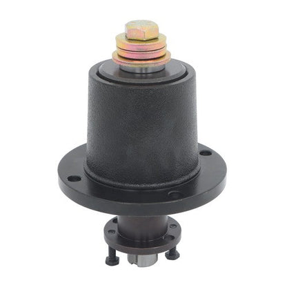 Lawn Mower Spindle For Wright 71460134 71460114 71460115 48 52 61 Inch