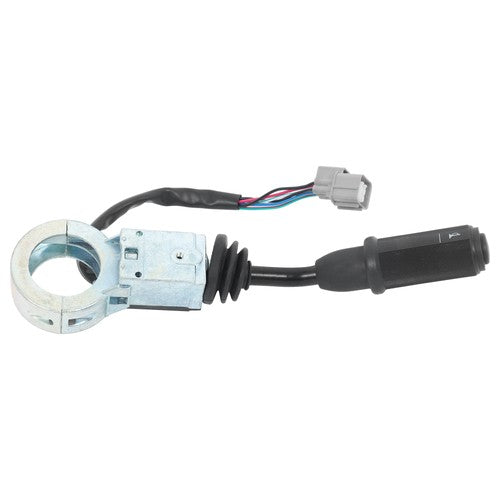 70180295 For JCB Excavator - Forward Reverse Column Switch (PART NO. 701/80295)