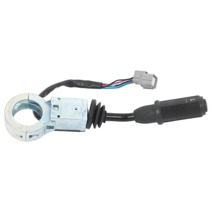 70180295 For JCB Excavator - Forward Reverse Column Switch (PART NO. 701/80295)
