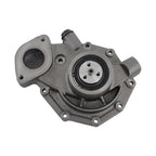 RE546917 Water Pump For John Deere Compatible210LJ 310J 410J 430B 437C 444K 544K
