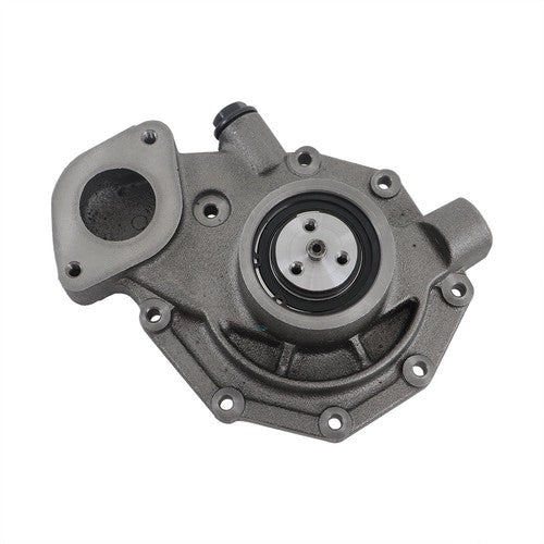 RE546917 Water Pump For John Deere Compatible210LJ 310J 410J 430B 437C 444K 544K