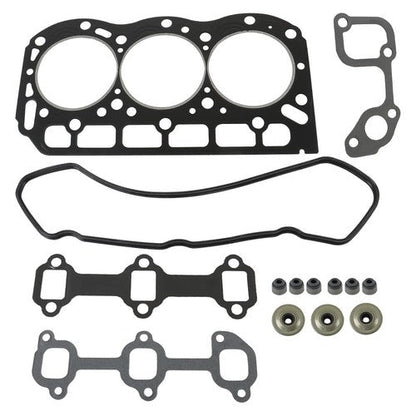 12_ecd42362-b1f7-48a6-b04e-f6ebed12728a - Northline Parts