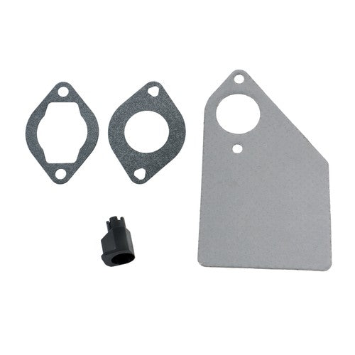 Carburetor Kit For Briggs For Stratton 690117 28R707 192412 197402 28M707 28M706
